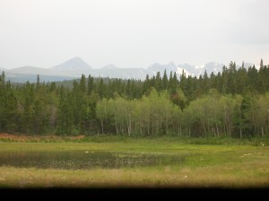 pack trip July 2007 068