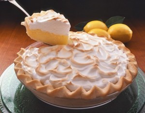 7593lemon-meringue-pie-450x351