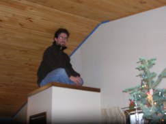 06 07summer and fall 040