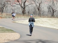 alex's camera 8 2010 035