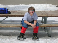 sallys camra 118 (1)