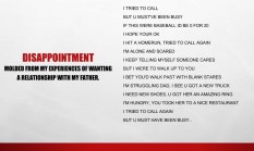 Copy of These are my feelings (1)