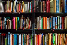 books-1204029__180