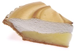 lemon-meringue-pie-992763__180