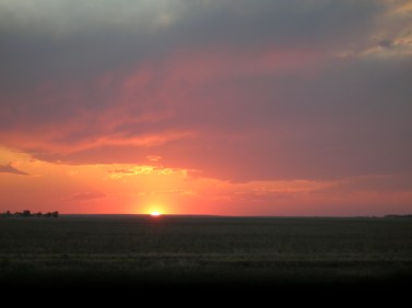 Winter Spring 2008 063