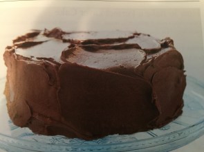 photo: Baking for Two