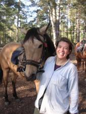 Cheval fontainebleau 10-05 281