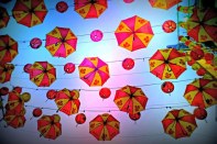 umbrellas-923961__340