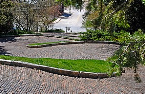 Photo:Craig Gieselman