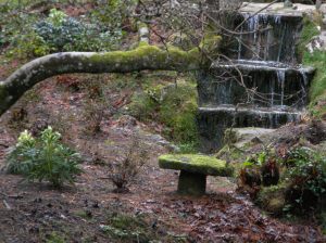 Photo:Alex Goerner.Ireland