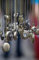 pocket-watches-436567__480