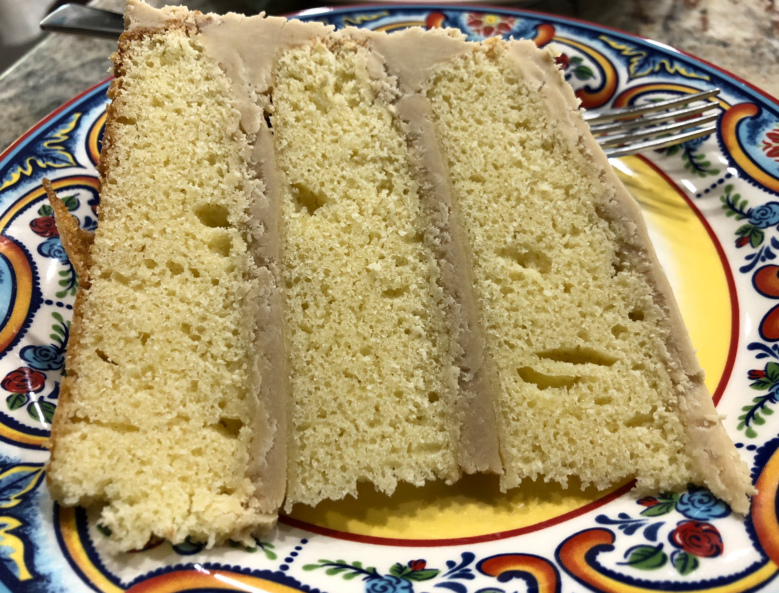 Screen Shot 2021-08-02 at 4.09.57 PM